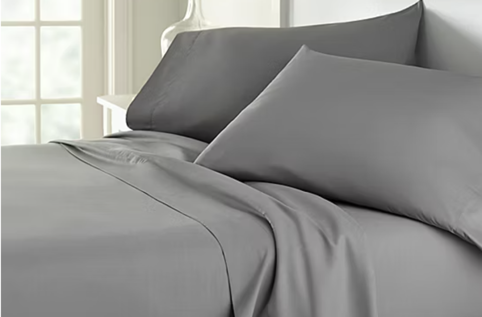 Screenshot 2024 10 28 at 2 00 02 PM